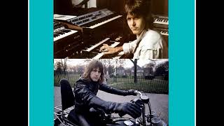 REMEMBERING KEITH EMERSON 11/03/2020
