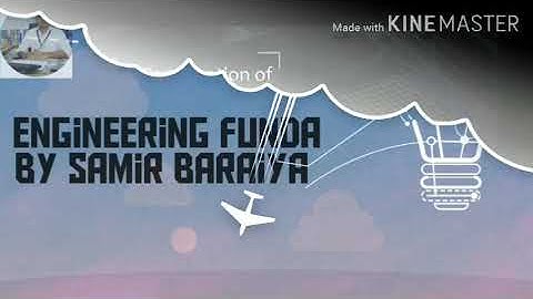 Bus Organization of 8085