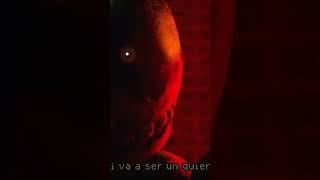 Rap de Springtrap con Bastián Cortés ♥️