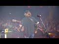 "Honey You Don't Know My Mind" - Billy Strings | The Capitol Theatre | 2/3/2022 | Relix