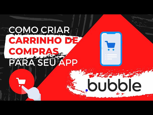 🎙️Só basta o app baixaaaar, que eu vou correndo te entregaaar 🤩🎶  Baixe o app do #SuperMiniBox e faça seu pedido no conforto do seu lar  Cuidaaaa, By Super MiniBox