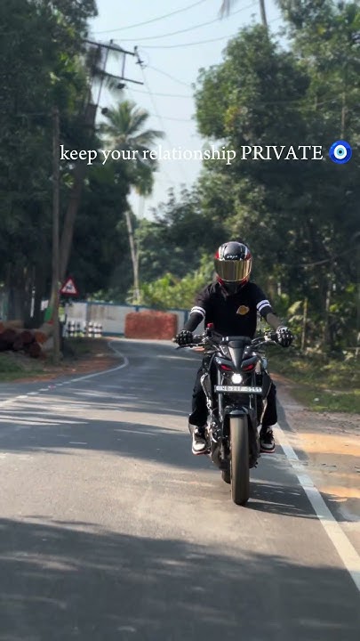 keep-your-relationship-private-bikelover-automobile-kolkatabikers