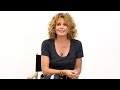 ECITV | Mastère Marketing Digital et Communication Audiovisuelle