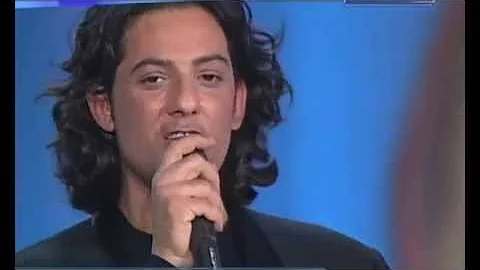 Quanti anni aveva quando è morto Gino Bramieri?