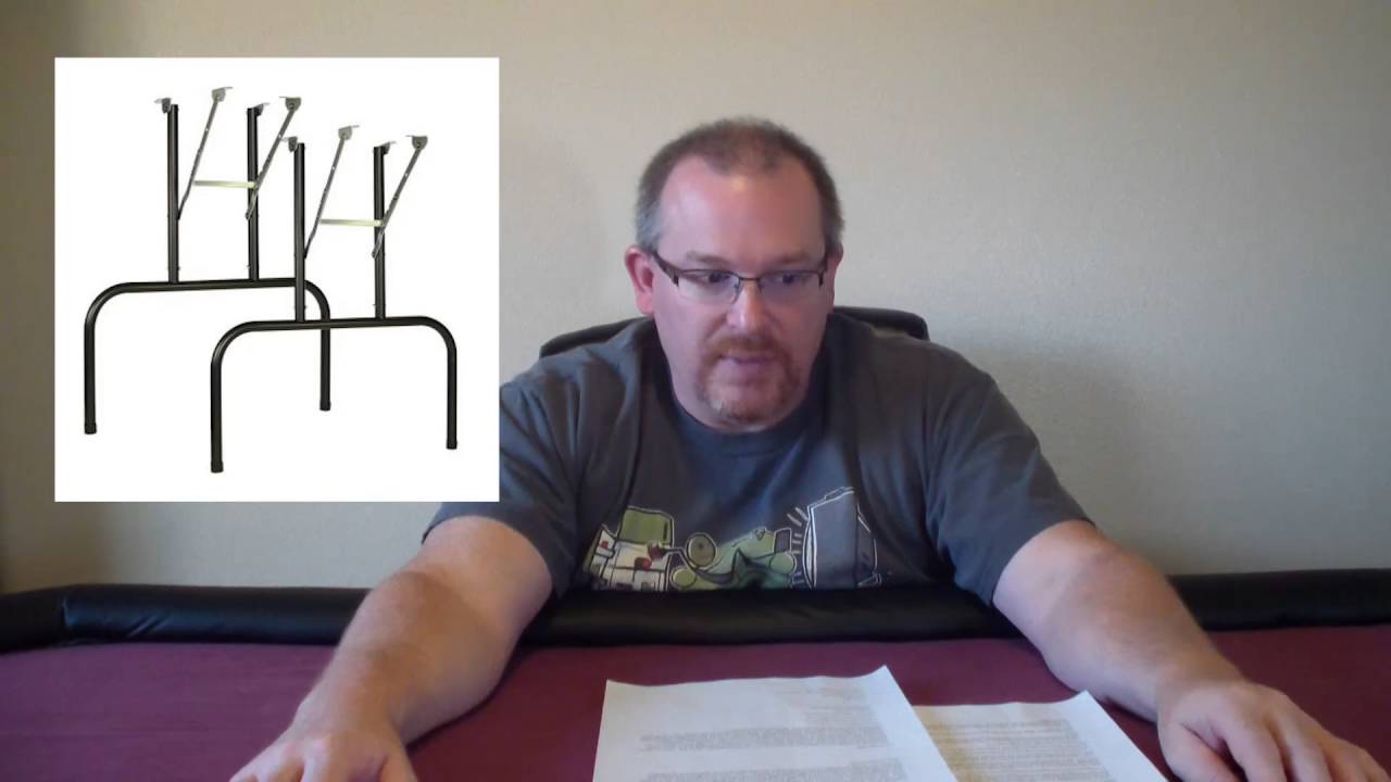 how to build a
