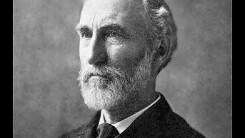 Gibbs Phase Rule - Why is it useful for Diagrams (Lec052)