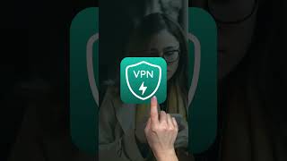 SURGE VPN - Fast and Reliable screenshot 1