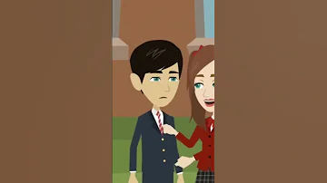 تصميمى وانتي مين يطولك دا انتي العاليه لفوق 