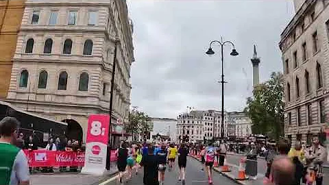 Enough right 8000838