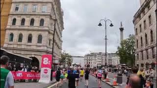 Enough right 8000838