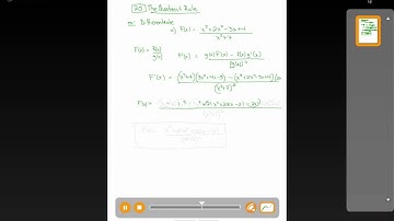 Chapter 2 Lesson 5 Example 2 Math 31