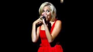 pixie lott red dress and bare feet