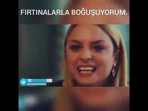 EVET AŞIĞIM EVET SEVIYORUM Instagram videoları Duygusal