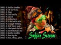 Sufjan Stevens  Greatest Hits Full Playlist 2018 - The Very Best of Sufjan Stevens