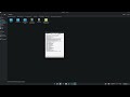 How to install Unity Mod Manager for any game in any Linux (Steam)