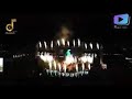 المقطع المحذوف من اغنية محمد رمضان نمبر وان اسمعها