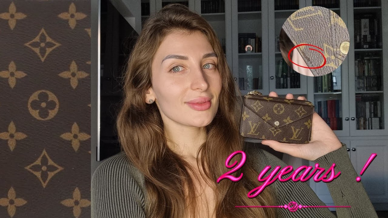 Louis Vuitton Recto Verso Unboxing, Zara, Converse