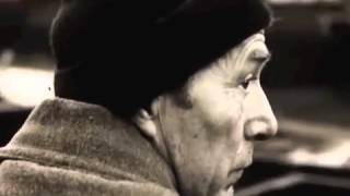 Durutti Column-Never Know