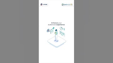 Drive Engagement with OTRIM