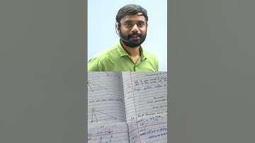 💔ठुकरा के मेरा😭 प्यार मेरा💔 इंतकाम देखेगी ! Maths by Aditya Ranjan Sir #shortvideo #shorts #trending