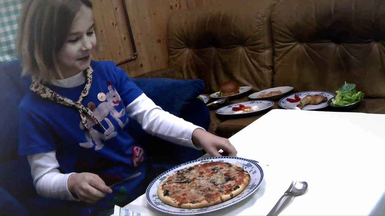 RTL Most! Egyél most! Molnárka most!