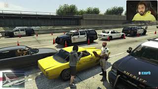 Download Lagu https://youtu.be/3uxDhtiXHMQ?si=ukNr0zkX8BCLEshv MP3