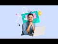 Production automatisée de catalogues, fiches produits et supports marketing