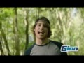 Ginn chevy laid back commercial