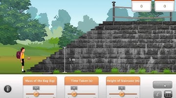 HCL Learning DigiSchool - Interactive Labs