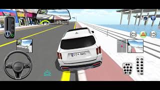 3D Draving Class Car Washing ! Game Play Android ios GamePlay#288