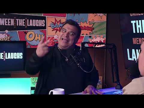 BTL Episode 38 Carlos & Gabe: Money, Power, and the Ballot: How Todayโs Politics Affects Us All