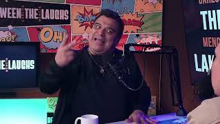 BTL Episode 38 Carlos & Gabe: Money, Power, and the Ballot: How Today’s Politics Affects Us All