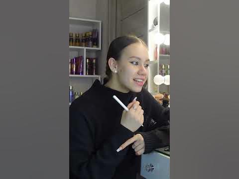 Отвечаю на вопросы 🙈 #ксениякуприкова - YouTube