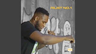 Rilist No.1