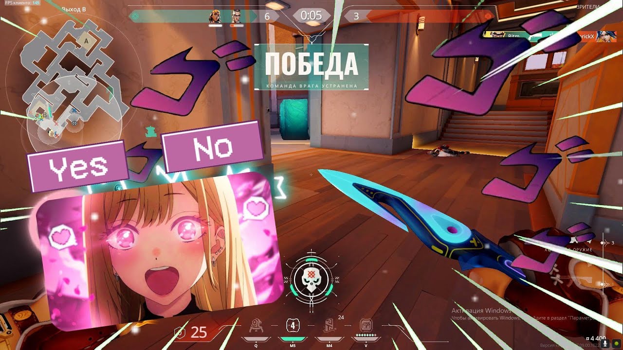 ���������� 200 � ������ �������: ����.