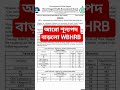 WBHRB VACANCY WBHRB STAFF NURSE WBHRB STAFF NURSE INTERVIEW WBHRB CBT PREPARATION WBHRB STAFF NURSE