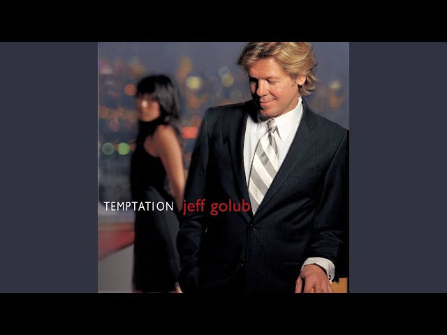 Jeff Golub - Metro Cafe