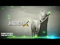 Mohrram 2019 special whatsapp status special whatsapp qawwali status islamic status786