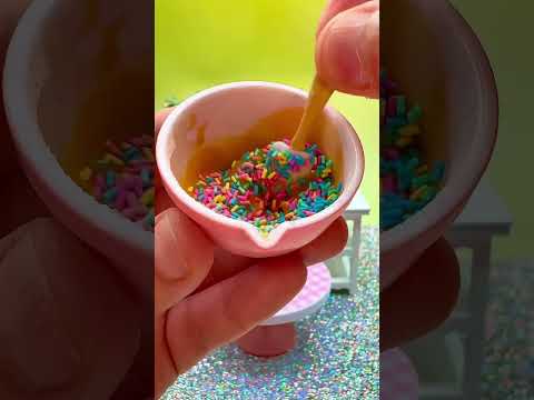 Miniverse Make it