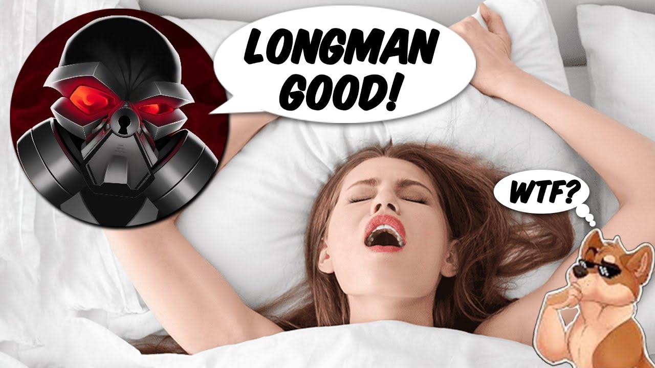 Mauler ORGASMS Buffy The Vampire Slayer Fan Live, On Screen!