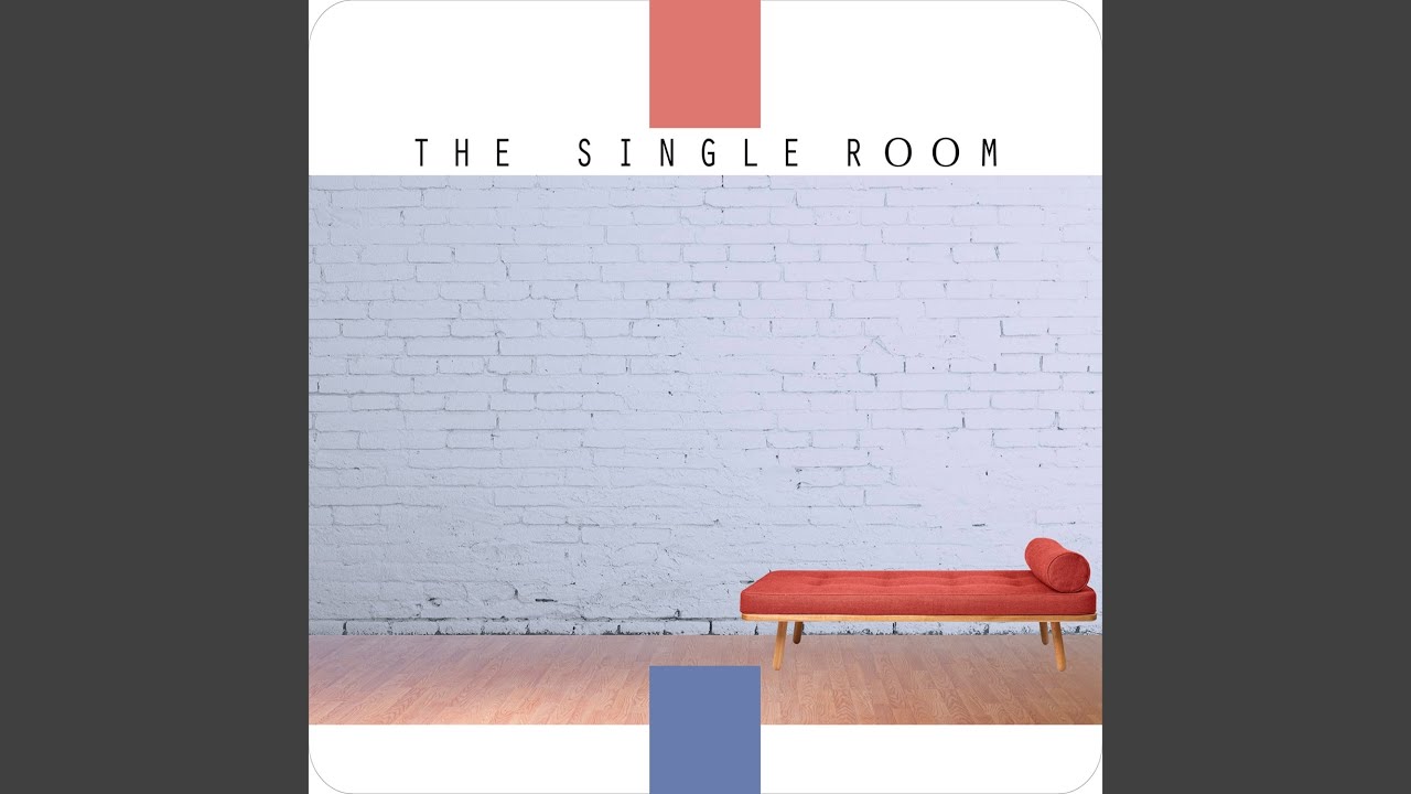 ให้รักมันโตในใจ (เพลงประกอบละคร...