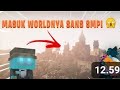 MASTER AZRE‼️Masuk Server SANS-SMP😱🔥