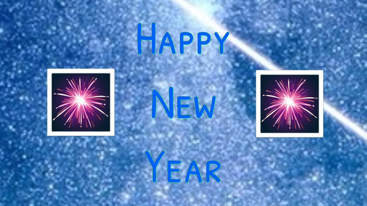 Happy new year from 100 seconds 🎆🎆🎆🎆🎆🎆🎆🎆🎆🎆🎆🎆🎆🎆🎆🎆🎆🎆🎆🎆🎆🎆🎆🎆🎆🎆🎆🎆🎆🎆🎆🎆🎆🎆🎆🎆🎆🎆🎆🎆🎆🎆🎆🎆🎆🎆🎆🎆🎆🎆🎆🎆🎆🎆🎆🎆🎆🎆🎆￼