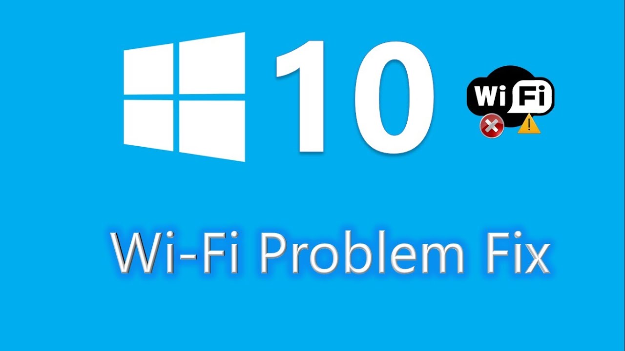 Windows 10上的wifi互联网速度变慢 如何解决带宽问题和互联网速度变慢 翻墙网络