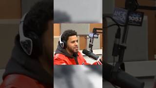 J. COLE, KENDRICK AND HOPSIN on EMINEM'S INFLUENCE   #hiphop #rap #music #hiphopmusic