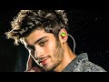 🎧 Zayn - Allah Duhai Hai (Cover) (8D AUDIO🔥) Whatsapp Status Video Download Free