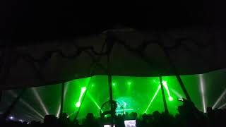 Mind Vortex - ID