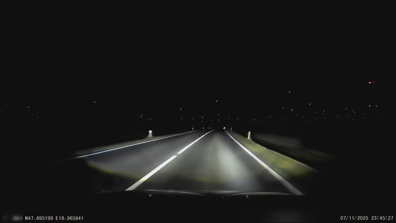 Videos : American Meteor Society