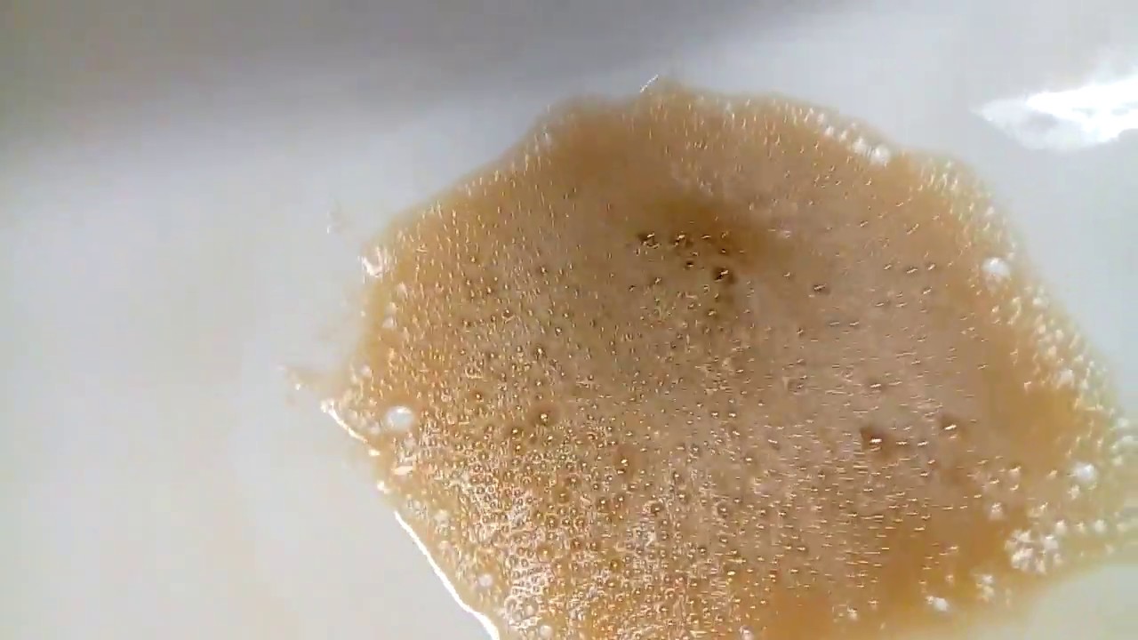 THEMA: Lifehack...(Teil1) Mit Original Coca Cola Abfluss frei bekommen / derneueflo-Das Original