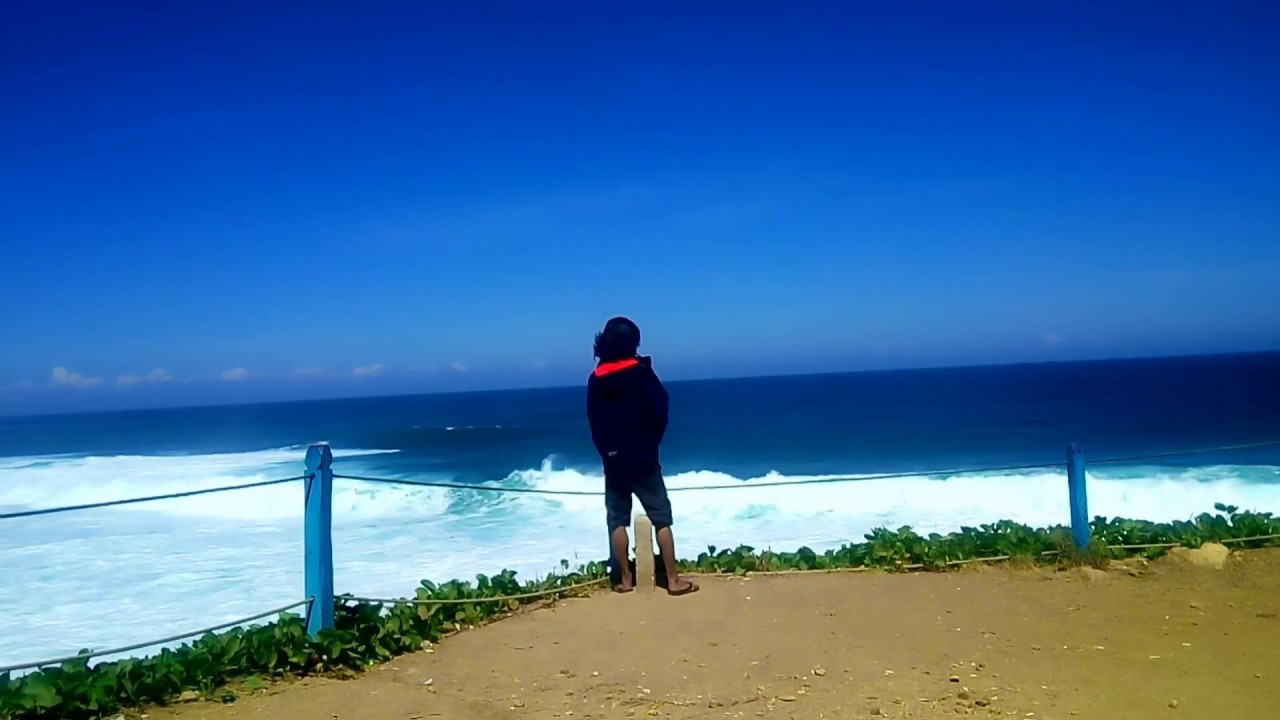 Sampai jumpa lagi - YouTube